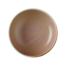 Rosa bolle 150mm, Min. kjøp: 3 - for Storkjøkken - XL - Storkjøkken