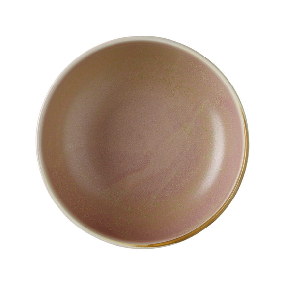 Rosa bolle 150mm, Min. kjøp: 3 - for Storkjøkken - XL - Storkjøkken