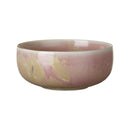 Rosa bolle 150mm, Min. kjøp: 3 - for Storkjøkken - XL - Storkjøkken