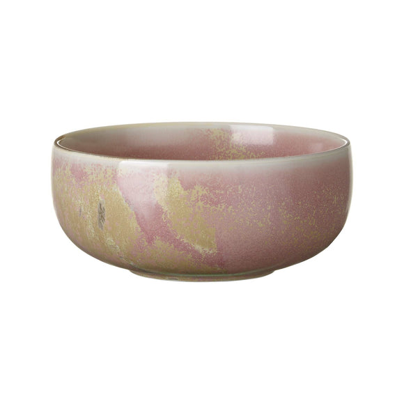 Rosa bolle 150mm, Min. kjøp: 3 - for Storkjøkken - XL - Storkjøkken