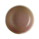 Rosa bolle 180mm, Min. kjøp: 3 - for Storkjøkken - XL - Storkjøkken