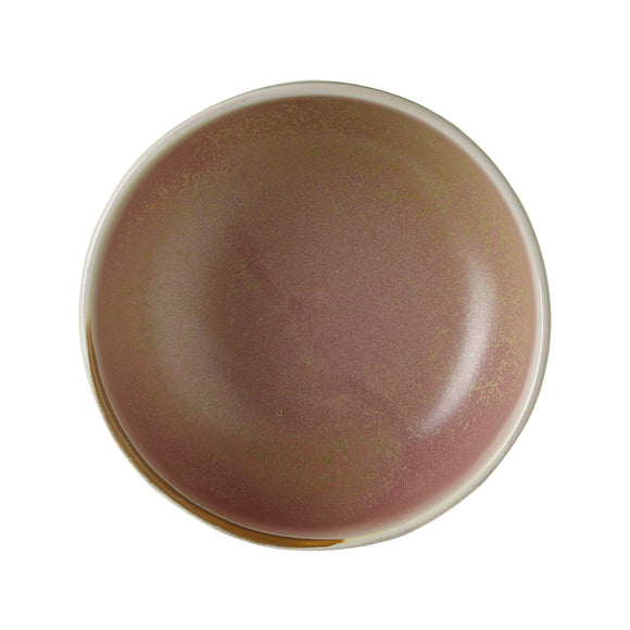 Rosa bolle 180mm, Min. kjøp: 3 - for Storkjøkken - XL - Storkjøkken