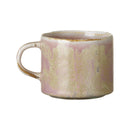 Rosa cappuccinokopp 200 ml, Min. kjøp: 3 - for Storkjøkken - XL - Storkjøkken