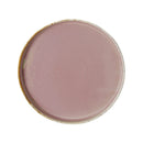 Rosa flat plate 270mm, Min. kjøp: 3 - for Storkjøkken - XL - Storkjøkken