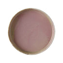 Rosa høykantplate 250 mm, Min. kjøp: 2 - for Storkjøkken - XL - Storkjøkken