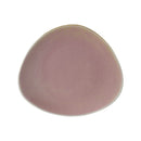 Rosa presentasjonsfat 290 mm, Min. kjøp: 3 - for Storkjøkken - XL - Storkjøkken