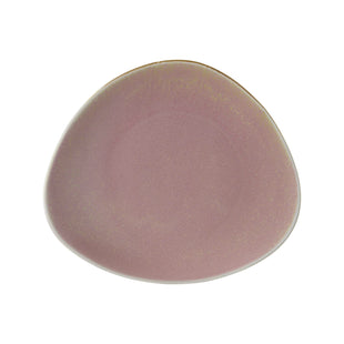 Rosa presentasjonsfat 290 mm, Min. kjøp: 3 - for Storkjøkken - XL - Storkjøkken