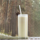 Rotterdam longdrinkglass 295 ml, LAV, Min. kjøp: 12 - for Storkjøkken - XL - Storkjøkken