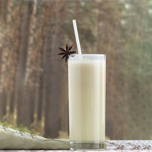 Rotterdam longdrinkglass 295 ml, LAV, Min. kjøp: 12 - for Storkjøkken - XL - Storkjøkken