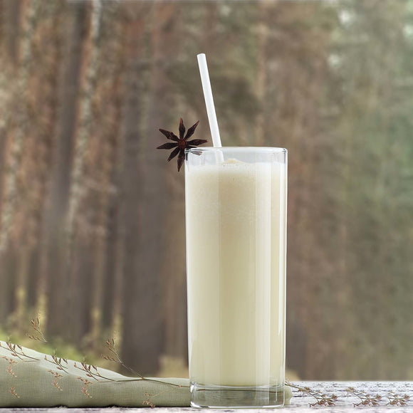 Rotterdam longdrinkglass 295 ml, LAV, Min. kjøp: 12 - for Storkjøkken - XL - Storkjøkken