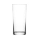 Rotterdam longdrinkglass 295 ml, LAV, Min. kjøp: 12 - for Storkjøkken - XL - Storkjøkken
