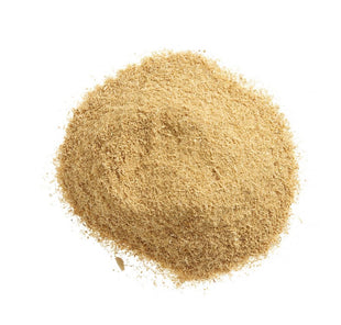 Røyk spon Cognac 0,5 kg - for Storkjøkken - XL - Storkjøkken