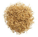 Røyk spon små, eik 0,7 kg - for Storkjøkken - XL - Storkjøkken