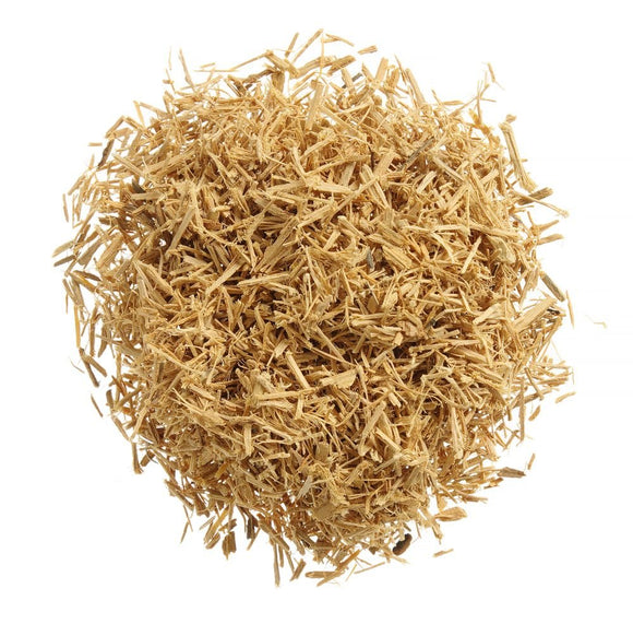 Røyk spon små, Vispy 0,7 kg - for Storkjøkken - XL - Storkjøkken