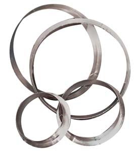 Rund flens ø 200 - for Storkjøkken - XL - Storkjøkken