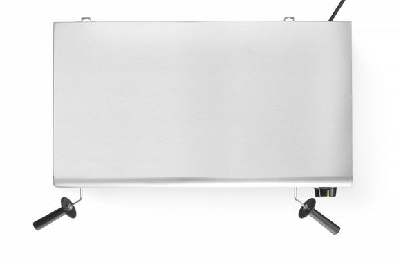 Salamander GN 1/1 - for Storkjøkken - XL - Storkjøkken