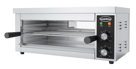 Salamander - for Storkjøkken - XL - Storkjøkken