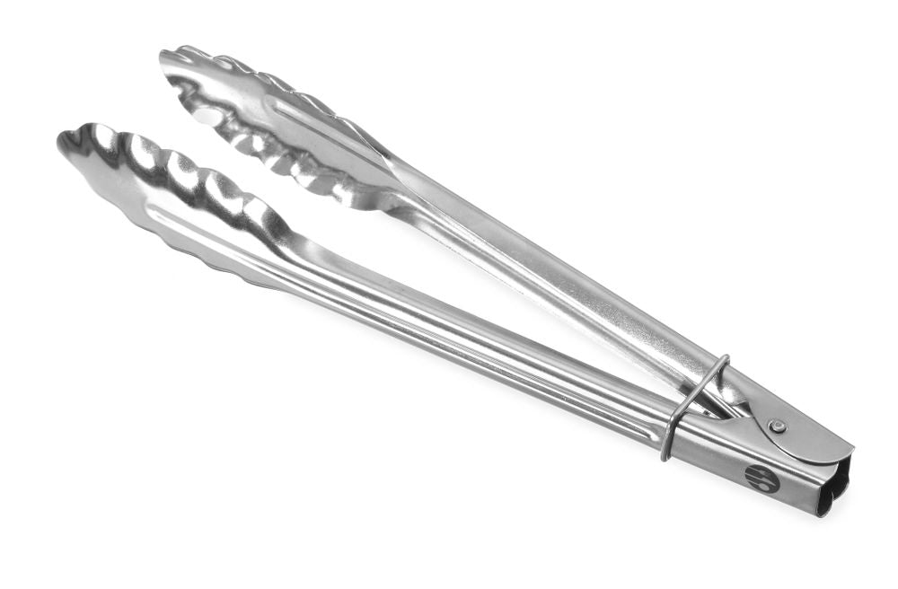 Salatklype - 310mm - for Storkjøkken - XL - Storkjøkken