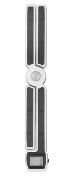 Sammenleggbar kjøkkenvekt - for Storkjøkken - XL - Storkjøkken