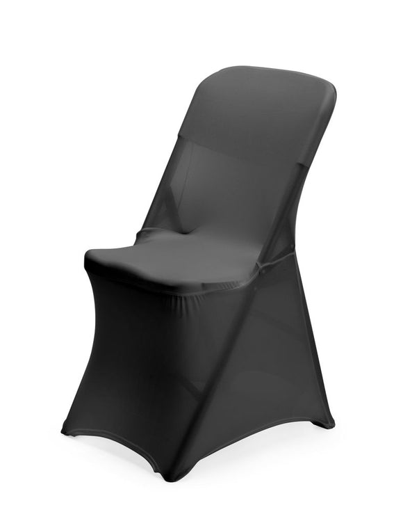 Sammenleggbar stoltrekk, 540x440x(H)840mm - for Storkjøkken - XL - Storkjøkken