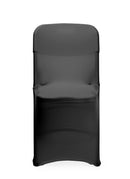 Sammenleggbar stoltrekk, 540x440x(H)840mm - for Storkjøkken - XL - Storkjøkken