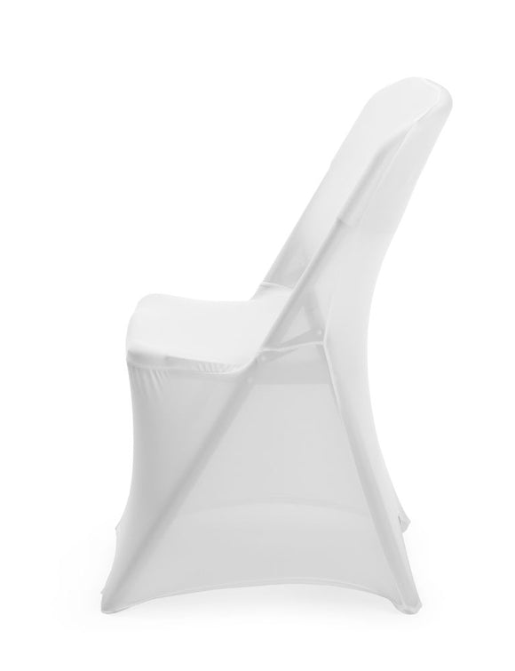 Sammenleggbar stoltrekk, 540x440x(H)840mm - for Storkjøkken - XL - Storkjøkken