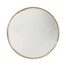 Sand dyp tallerken, 200x(H)51mm, Min. kjøp: 6 - for Storkjøkken - XL - Storkjøkken