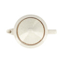 Sand tekanne, 500 ml, Min. kjøp: 6 - for Storkjøkken - XL - Storkjøkken