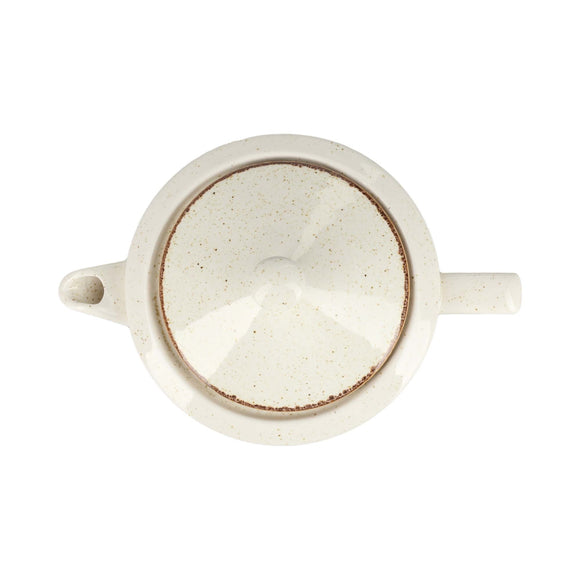 Sand tekanne, 500 ml, Min. kjøp: 6 - for Storkjøkken - XL - Storkjøkken