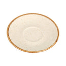 Sandfat, 120 mm, Min. kjøp: 6 - for Storkjøkken - XL - Storkjøkken