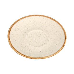 Sandfat, 120 mm, Min. kjøp: 6 - for Storkjøkken - XL - Storkjøkken