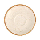 Sandfat, 120 mm, Min. kjøp: 6 - for Storkjøkken - XL - Storkjøkken