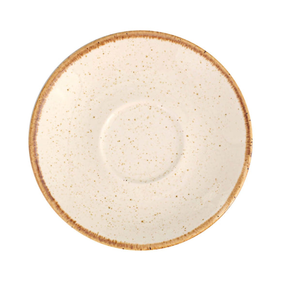 Sandfat, 160 mm, Min. kjøp: 6 - for Storkjøkken - XL - Storkjøkken