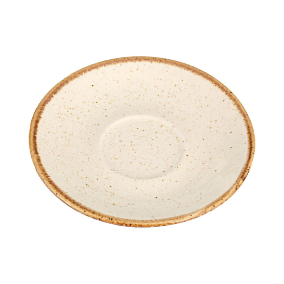 Sandfat, 160 mm, Min. kjøp: 6 - for Storkjøkken - XL - Storkjøkken