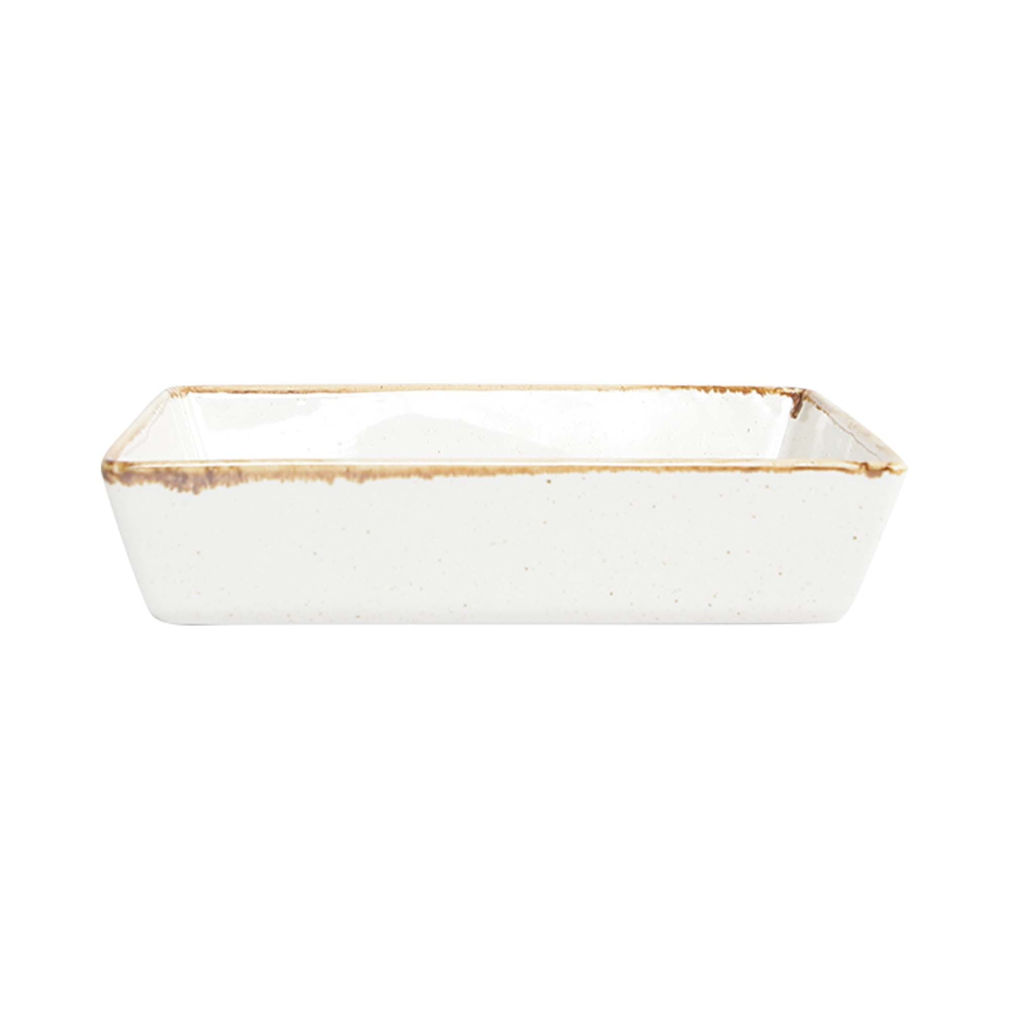 Sandfat, 160x110mm, Min. kjøp: 6 - for Storkjøkken - XL - Storkjøkken
