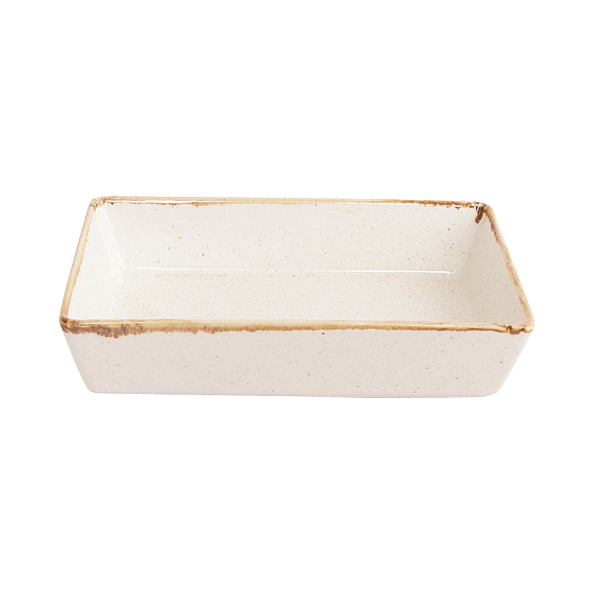 Sandfat, 160x110mm, Min. kjøp: 6 - for Storkjøkken - XL - Storkjøkken