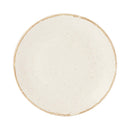 Sandflat plate, 280 mm, Min. kjøp: 6 - for Storkjøkken - XL - Storkjøkken