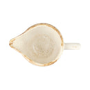 Sandfløte, 150 ml, Min. kjøp: 6 - for Storkjøkken - XL - Storkjøkken