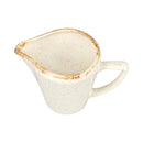 Sandfløte, 150 ml, Min. kjøp: 6 - for Storkjøkken - XL - Storkjøkken