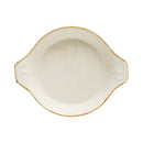 Sandform, 270 mm, Min. kjøp: 6 - for Storkjøkken - XL - Storkjøkken