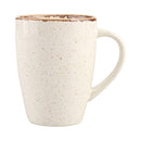 Sandkrus, 260 ml, Min. kjøp: 6 - for Storkjøkken - XL - Storkjøkken