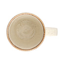 Sandkrus, 260 ml, Min. kjøp: 6 - for Storkjøkken - XL - Storkjøkken