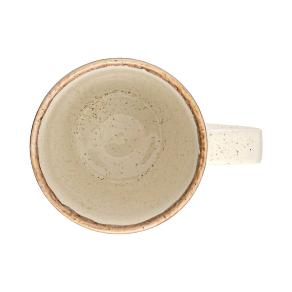 Sandkrus, 260 ml, Min. kjøp: 6 - for Storkjøkken - XL - Storkjøkken