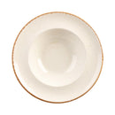 Sandpastaplate, 300 mm, Min. kjøp: 6 - for Storkjøkken - XL - Storkjøkken