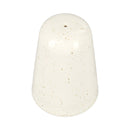 Sandpepperbøsse, Min. kjøp: 6 - for Storkjøkken - XL - Storkjøkken