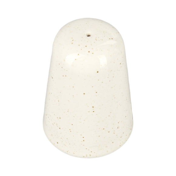 Sandpepperbøsse, Min. kjøp: 6 - for Storkjøkken - XL - Storkjøkken