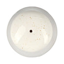 Sandpepperbøsse, Min. kjøp: 6 - for Storkjøkken - XL - Storkjøkken