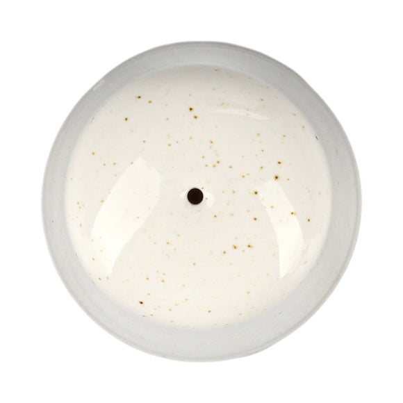 Sandpepperbøsse, Min. kjøp: 6 - for Storkjøkken - XL - Storkjøkken