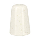 Sandpepperbøsse, Min. kjøp: 6 - for Storkjøkken - XL - Storkjøkken