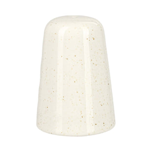 Sandpepperbøsse, Min. kjøp: 6 - for Storkjøkken - XL - Storkjøkken